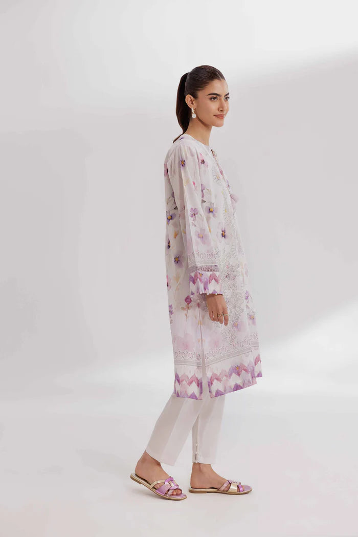 2 Piece – Digital Printed Suit – NS42501787