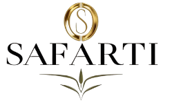 Safarti
